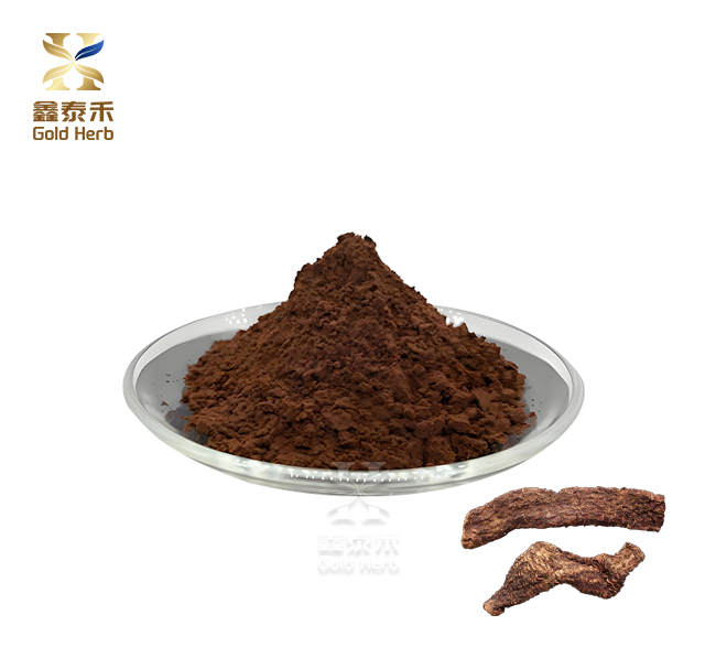 Cistanche Tubulosa Extract vs Tribulus: Complete Comparison Cistanche Tubulosa Extract vs Tribulus: Complete Comparison